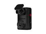 Transcend Dashcam DrivePro 10 32GB снимка №3 Transcend Dashcam DrivePro 10 32GB снимка №3