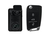 Transcend Dashcam DrivePro 10 32GB снимка №4 Transcend Dashcam DrivePro 10 32GB снимка №4