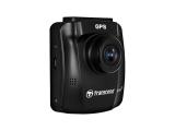 Transcend Dashcam DrivePro 250 32GB снимка №2 Transcend Dashcam DrivePro 250 32GB снимка №2