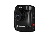 Transcend Dashcam DrivePro 250 32GB снимка №3 Transcend Dashcam DrivePro 250 32GB снимка №3