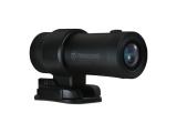 Transcend Dashcam DrivePro 20 32GB снимка №2 Transcend Dashcam DrivePro 20 32GB снимка №2