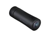 Transcend Dashcam DrivePro 20 32GB снимка №3 Transcend Dashcam DrivePro 20 32GB снимка №3