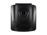 Transcend Dashcam DrivePro 110 64GB снимка №2 Transcend Dashcam DrivePro 110 64GB снимка №2