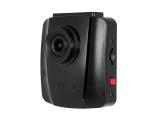 Transcend Dashcam DrivePro 110 64GB снимка №3 Transcend Dashcam DrivePro 110 64GB снимка №3