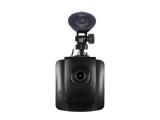 Transcend Dashcam DrivePro 110 64GB снимка №4 Transcend Dashcam DrivePro 110 64GB снимка №4