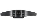 Iiyama UC CAM180UM-1 снимка №2 Iiyama UC CAM180UM-1 снимка №2