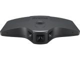 Iiyama UC CAM180UM-1 снимка №3 Iiyama UC CAM180UM-1 снимка №3