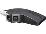 Iiyama UC CAM180UM-1 снимка №4 Iiyama UC CAM180UM-1 снимка №4