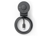 Logitech Brio 305 Graphite снимка №6 Logitech Brio 305 Graphite снимка №6