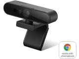 Нов модел уеб камера: Lenovo Performance FHD Webcam 4XC1D66055