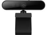 Lenovo Performance FHD Webcam 4XC1D66055 снимка №2 Lenovo Performance FHD Webcam 4XC1D66055 снимка №2