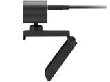 Lenovo Performance FHD Webcam 4XC1D66055 снимка №3 Lenovo Performance FHD Webcam 4XC1D66055 снимка №3