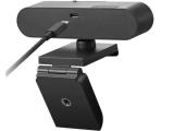 Lenovo Performance FHD Webcam 4XC1D66055 снимка №4 Lenovo Performance FHD Webcam 4XC1D66055 снимка №4