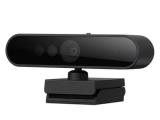 Lenovo Performance FHD Webcam 4XC1D66055 снимка №5 Lenovo Performance FHD Webcam 4XC1D66055 снимка №5