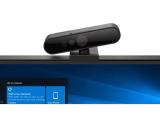 Lenovo Performance FHD Webcam 4XC1D66055 снимка №6 Lenovo Performance FHD Webcam 4XC1D66055 снимка №6