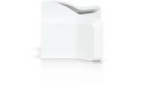 Ubiquiti G5 PTZ Corner Mount UACC-G5-PTZ-CM снимка №2