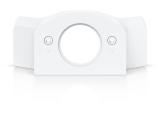 Ubiquiti G5 PTZ Corner Mount UACC-G5-PTZ-CM снимка №3