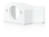 Ubiquiti G5 PTZ Corner Mount UACC-G5-PTZ-CM снимка №5