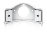 Ubiquiti G5 PTZ Corner Mount UACC-G5-PTZ-CM снимка №6