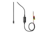 Уебкамера 70mai Hardwire Kit - Type-C Midrive-UP03