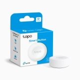 TP-Link Интелигентен ключ за осветление, TP-Link Tapo S210B , единичен, еднопосочен NEW снимка №2 TP-Link Интелигентен ключ за осветление, TP-Link Tapo S210B , единичен, еднопосочен NEW снимка №2