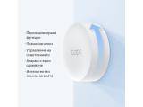 TP-Link Tapo S210B снимка №3 TP-Link Tapo S210B снимка №3