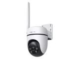 TP-Link Tapo C501GW 4G LTE POE снимка №3 TP-Link Tapo C501GW 4G LTE POE снимка №3