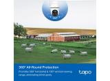 TP-Link Tapo C501GW 4G LTE POE снимка №6 TP-Link Tapo C501GW 4G LTE POE снимка №6
