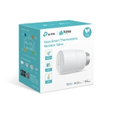 TP-Link Термостат за радиатор TP-Link KE100 NEW снимка №2 TP-Link Термостат за радиатор TP-Link KE100 NEW снимка №2
