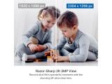 TP-Link Tapo C211 снимка №4 TP-Link Tapo C211 снимка №4