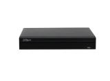 Dahua NVR4108HS-4KS3 снимка №2