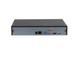 Dahua NVR4108HS-4KS3 снимка №3