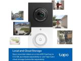 TP-Link Tapo D210 снимка №6 TP-Link Tapo D210 снимка №6
