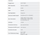 Dahua IPC-HFW1230T-ZS-2812-S5 снимка №4 Dahua IPC-HFW1230T-ZS-2812-S5 снимка №4