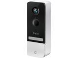 TP-Link Tapo D230S1 doorbell снимка №2 TP-Link Tapo D230S1 doorbell снимка №2