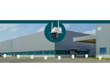 TP-Link Omada VIGI C540-4G (4mm) снимка №5 TP-Link Omada VIGI C540-4G (4mm) снимка №5
