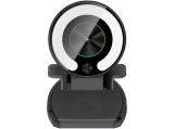Foscam W28 Black FHD снимка №2 Foscam W28 Black FHD снимка №2