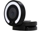 Foscam W28 Black FHD снимка №3 Foscam W28 Black FHD снимка №3