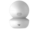 Imou Ranger RC 5MP IPC-GK2CP-5C1WR снимка №3 Imou Ranger RC 5MP IPC-GK2CP-5C1WR снимка №3
