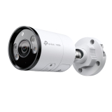 Уебкамера TP-Link TP-Link Omada IPCam VIGI C385(4mm) 8MP Full-Color Bullet NEW