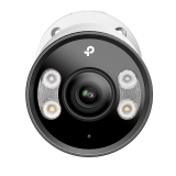 TP-Link TP-Link Omada IPCam VIGI C385(4mm) 8MP Full-Color Bullet NEW снимка №2 TP-Link TP-Link Omada IPCam VIGI C385(4mm) 8MP Full-Color Bullet NEW снимка №2