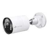 TP-Link TP-Link Omada IPCam VIGI C385(4mm) 8MP Full-Color Bullet NEW снимка №3 TP-Link TP-Link Omada IPCam VIGI C385(4mm) 8MP Full-Color Bullet NEW снимка №3