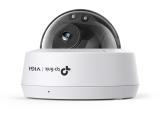 TP-Link VIGI C240I (2.8mm) снимка №2 TP-Link VIGI C240I (2.8mm) снимка №2