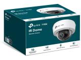 TP-Link VIGI C240I (2.8mm) снимка №4 TP-Link VIGI C240I (2.8mm) снимка №4