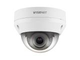 Hanwha - Wisenet ixed Dome Q-Serie QNV-6082R1 снимка №2