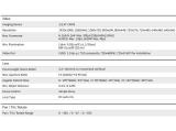 Hanwha - Wisenet ixed Dome Q-Serie QNV-6082R1 снимка №3