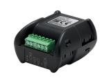 Уебкамера Axis A9801 Security Relay