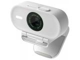 Уебкамера  Elgato Facecam Neo NEW