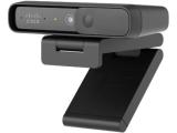 Cisco Desk Camera 1080p снимка №2 Cisco Desk Camera 1080p снимка №2