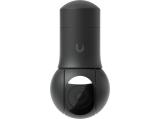 Ubiquiti UniFi Video Camera G5 PTZ Outdoor 2K InfraRed POE+ black UVC-G5-PTZ-B снимка №2 Ubiquiti UniFi Video Camera G5 PTZ Outdoor 2K InfraRed POE+ black UVC-G5-PTZ-B снимка №2